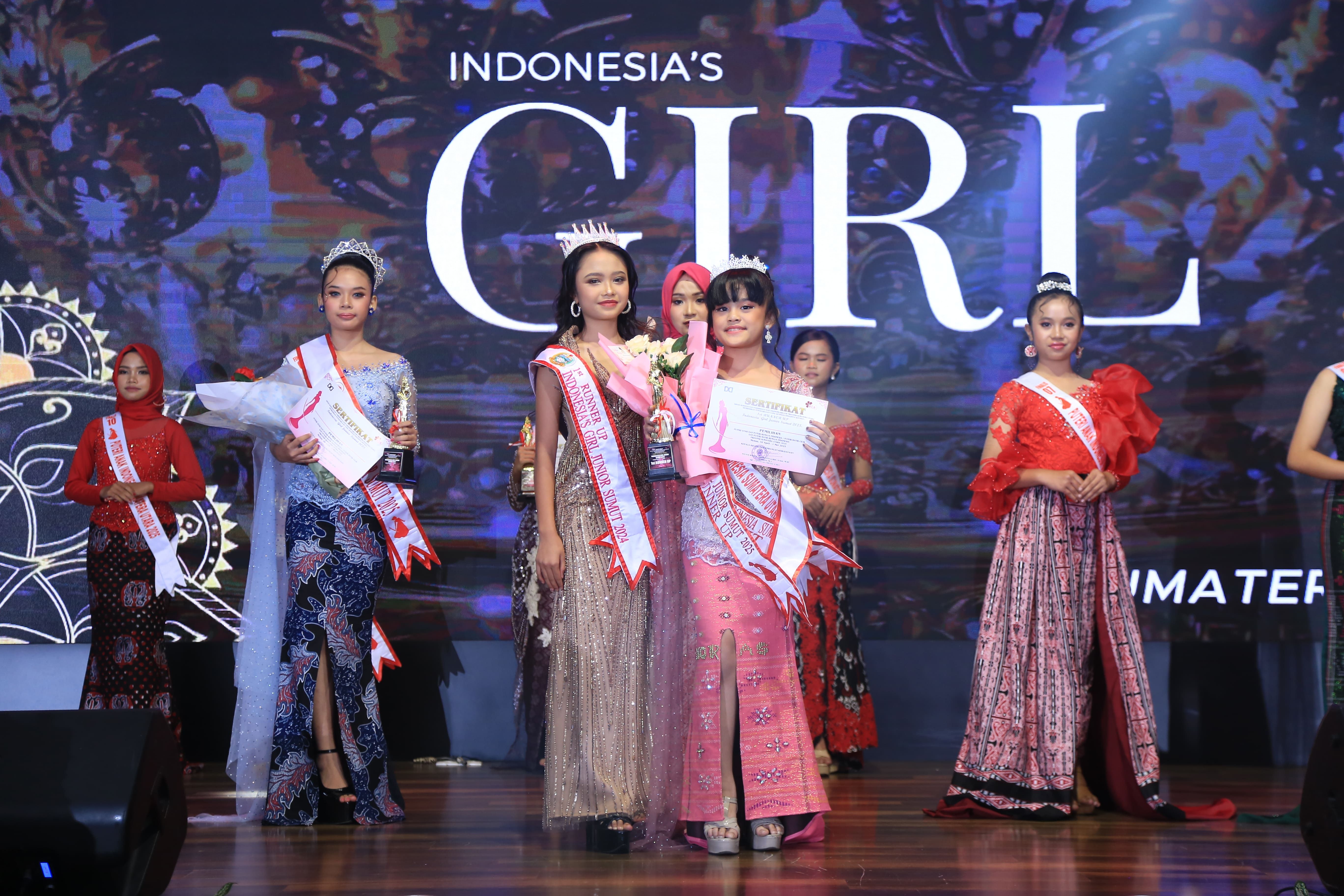 Event